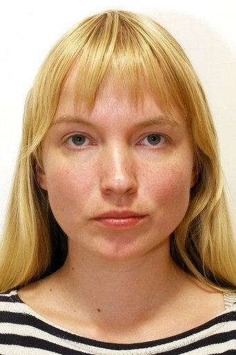 Olga Stalev — 2