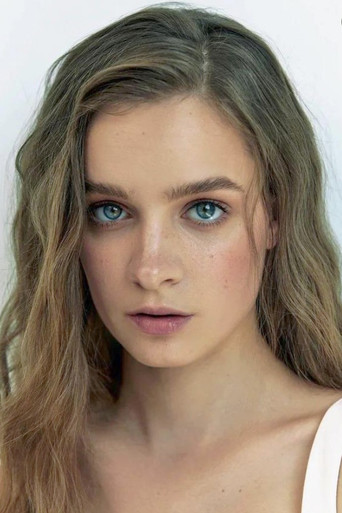 Foto de Анна Завтур