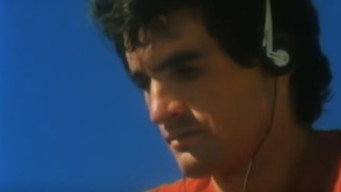 Still 4 from Christophe