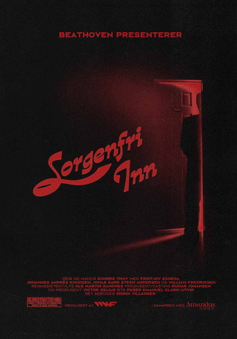 Sorgenfri Inn (2026)