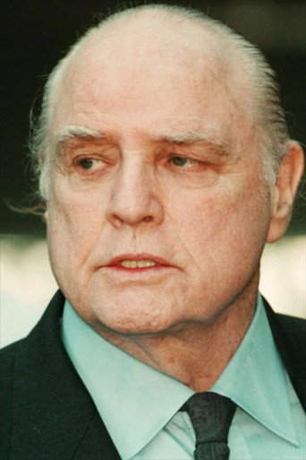 The Last Days of Marlon Brando