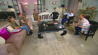 Episode 4 — Episode 4