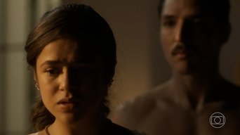 Episódio Capítulo 131 da série Garota do Momento