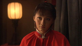 第28話：Episode 28