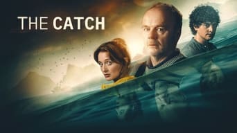 The Catch (2023- )