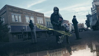 City Confidential (1998- )