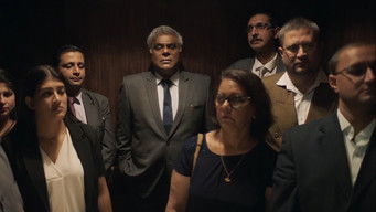 Episode 1 — Fair and Fine