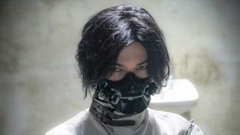 第19話：Episode 19