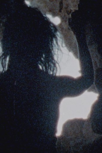 Tomorrow Is a Water Palace