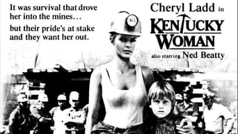 Kentucky Woman (1983)