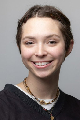 Carmela Murphyの人物画像 2