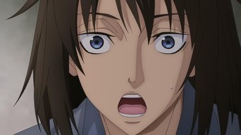 Cena de O Elixir Proibido