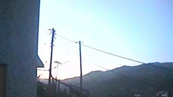 Escena 1 de vvvamor