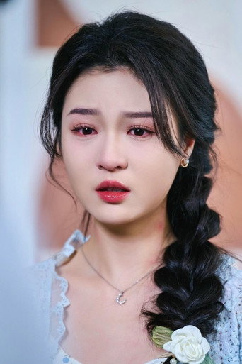 Zheng Chenyu — 3