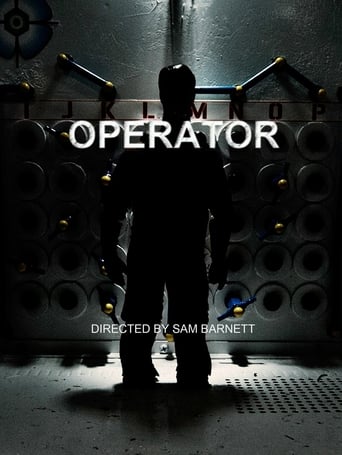 Operator en streaming 