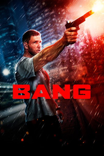Bang