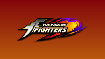 The King of Fighters: Another Day (2005-2006)