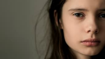 Solita Camino (2012)
