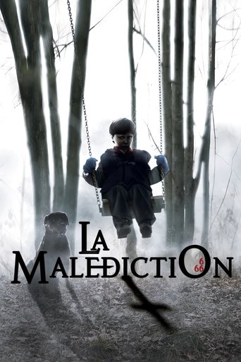 666, La Mal&eacute;diction (2006)