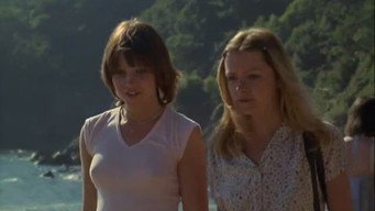 That Summer (1979)