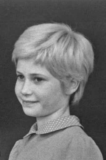 Image of Virginie Verrière