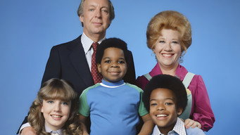 #11 Diff'rent Strokes