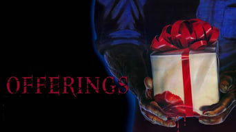 Offerings (1989)