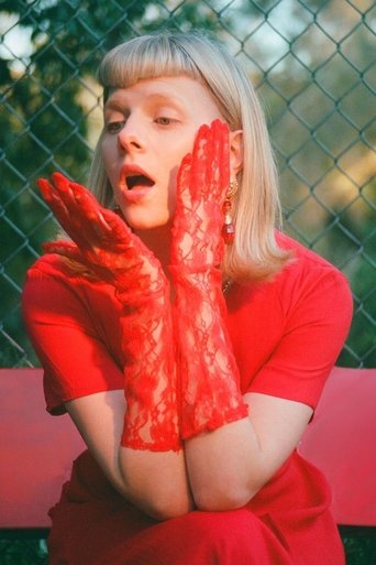 Imagine Aurora Aksnes
