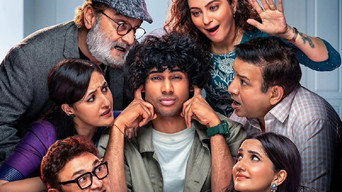 Mannu Kya Karegga (2025)