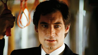Still 3 from The Living Daylights