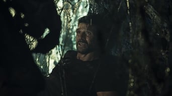 Galeria 5 - Beyond Skyline