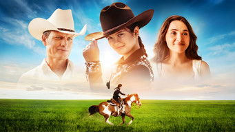 Galeria 5 - Corazón de Campeón