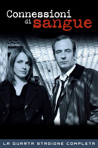 Stagione 4