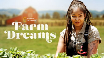 Farming Is Life (2023- )
