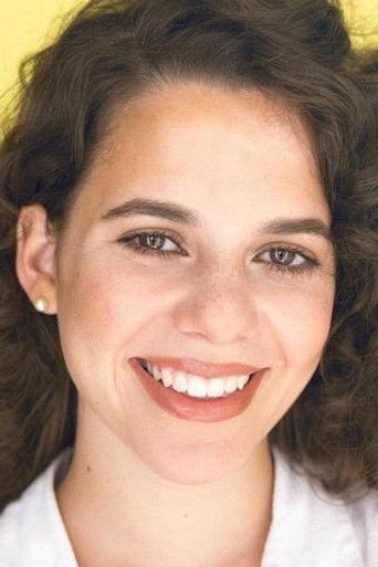 Foto de Karina Curet