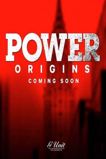Power: Origins