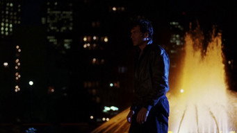 The Banker (1989)