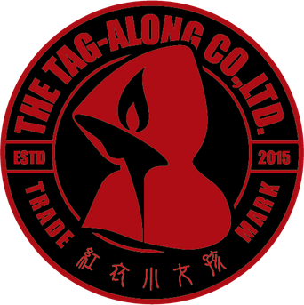 The Tag-Along Co., Ltd.