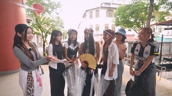 Episode 4 — Episode 4