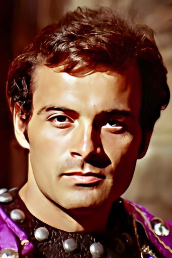 Foto de Cemil Şahbaz