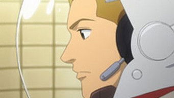 Aflevering 40 — How to Help Hibito