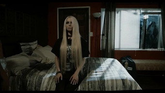 Escena 8 de The Doll