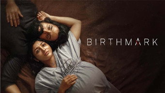 Birthmark (2024)