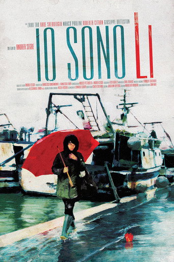 Io sono Li