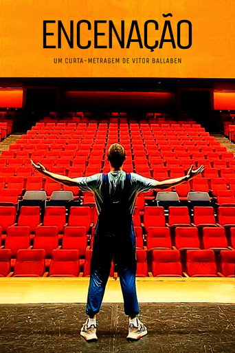 Staging (2027)