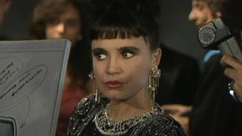 第89話：Chapter 89