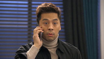 Episode 20 — Episode 20