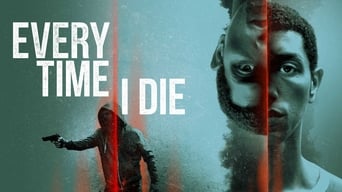 Galeria 2 - Every Time I Die