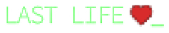 Last Life