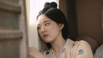 Episodio 11 — Episodio 11